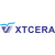 XTCERA